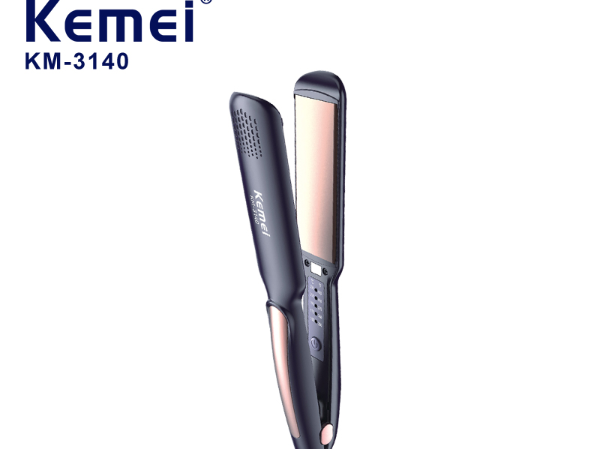 Hair Straightener Flat Iron直发器