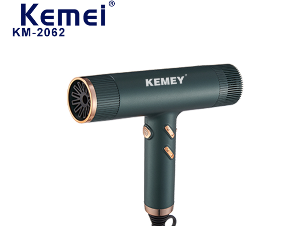 Hair Styling Tool Heat Cold Adjustment Hair Dryerai高速吹风机